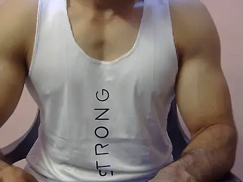 Živý XXX chat heman_2