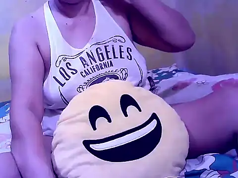 SweetMoonlight – Naživo XXX chat