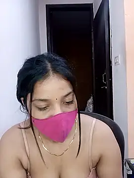 Cute_Rakhi8のライブXXXチャット