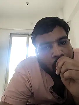 vinay_smalldick's Live XXX Chat