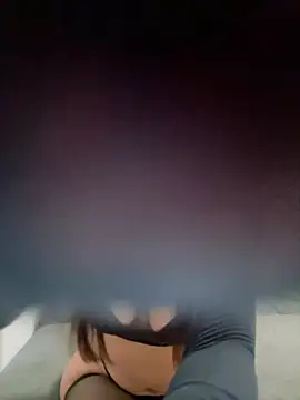 Živý XXX chat Sweet_Lana69