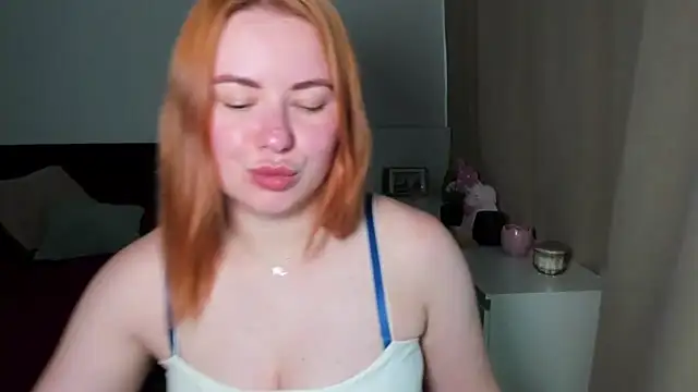LAYLAxSTAR Chat XXX live