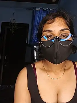 sexygirl889's Live XXX Chat