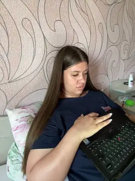 Chat +18 de Lis_Kollen ao vivo