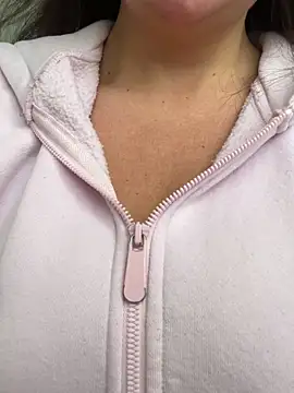 magical_mia's Live XXX Chat