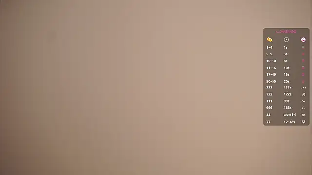 WendiPriern Live XXX chat