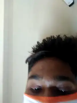 Chat XXX ao vivo de PVRq