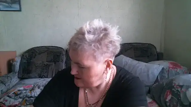 Chat +18 de Lana555 ao vivo