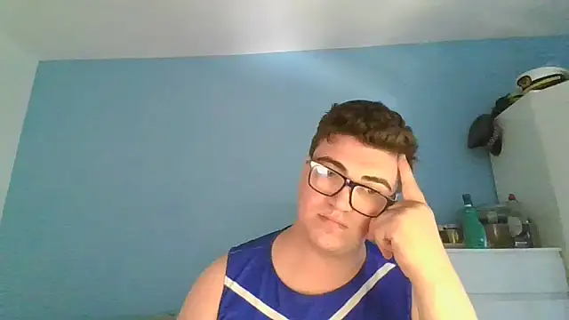Chat +18 de sorolla12 ao vivo