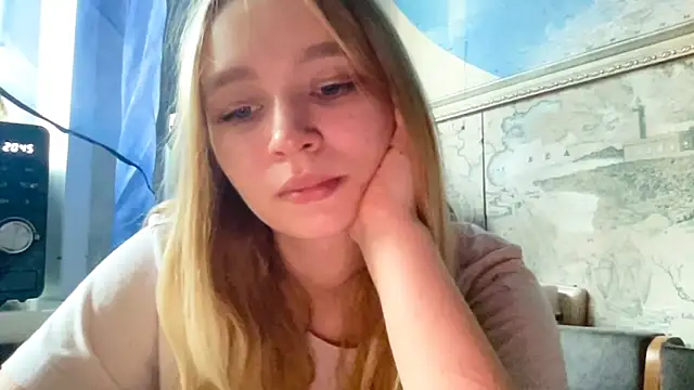 Chat XXX Live Leifuture