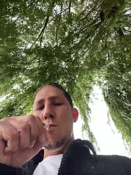 Chat +18 de TitanNoir ao vivo