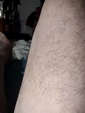 Alejandro83bsf 现场XXX聊天