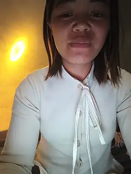 Emma-sin's Live XXX Chat