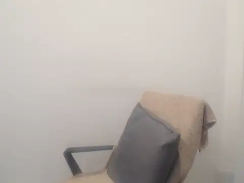 Онлайн чат XXX ThaiBootty