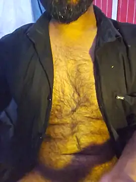 Chat XXX Live Mallukiran