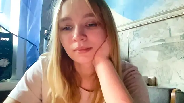 Chat XXX Live Leifuture