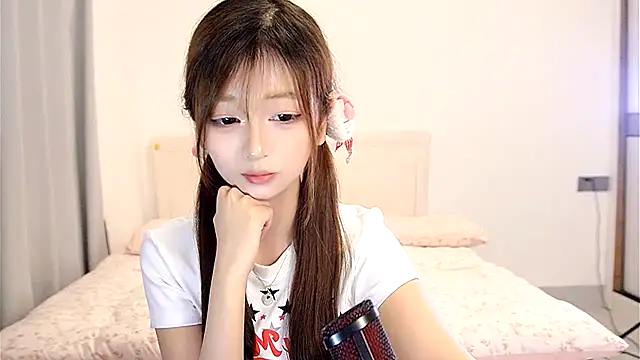 marigold-zzzzn Live XXX chat