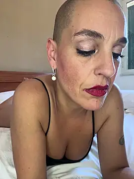 emprexkala's Live XXX Chat