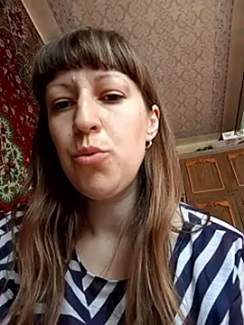 XXX chat uživo modela Calibers2932