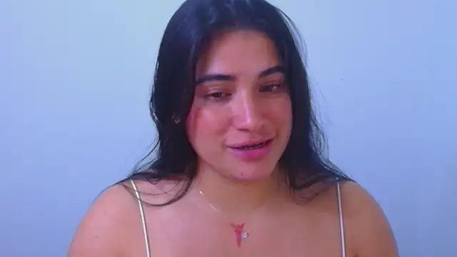 shyness_alice's Live XXX Chat