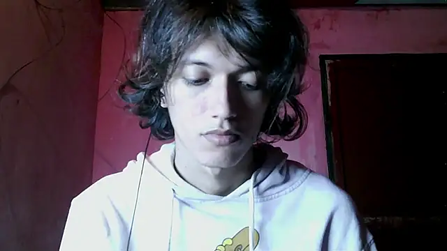 cherryuwu Live XXX-chat