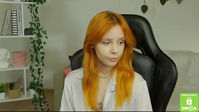 Rachel_lips: онлайн-секс-чат