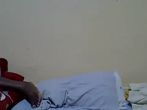 Talishabae Live XXX-chat