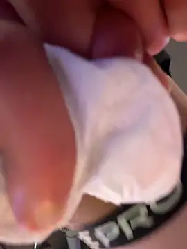 F3ckd0lllucy Chat XXX live