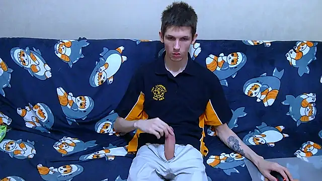 Lester_Broo Live XXX-chat