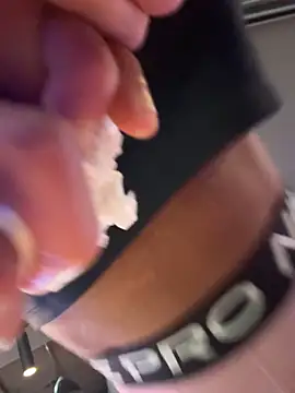 F3ckd0lllucy Chat XXX live