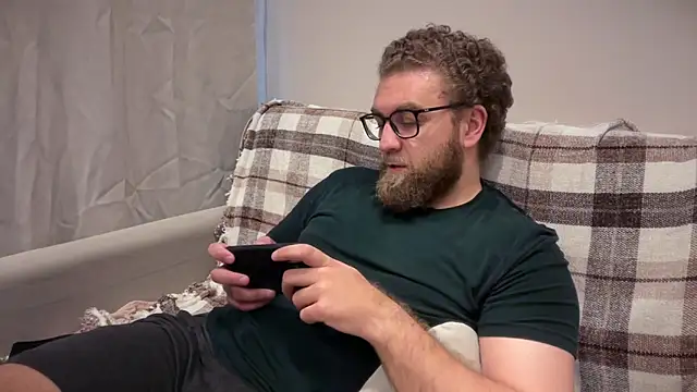 Bear_bear_'s Live XXX Chat