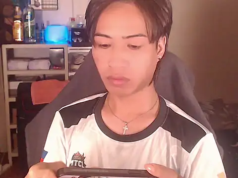 Онлайн чат XXX Ryu_23