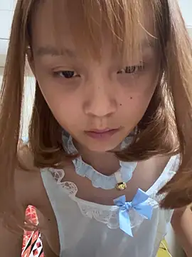 Aytc9989 라이브 XXX 채팅