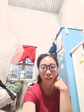 Jinli_01: απευθείας συνομιλία ΧΧΧ