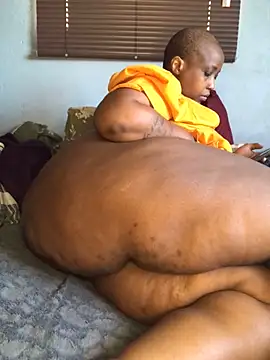 sotho_ssbbw Live XXX-chat