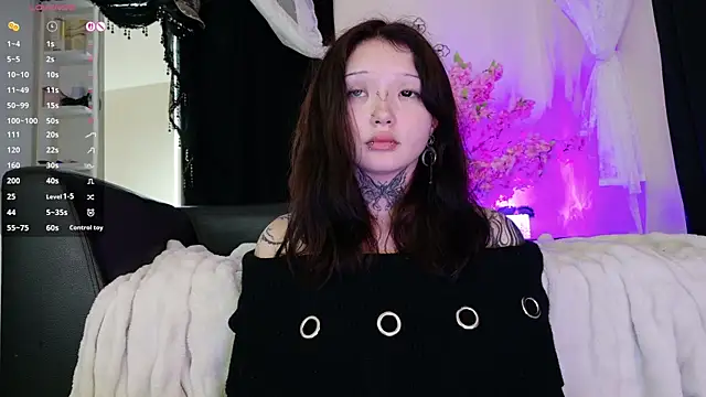 Lein_Bone – Naživo XXX chat