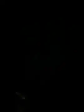 Chat XXX ao vivo de speddy34