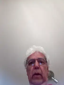 Онлайн чат XXX petar60