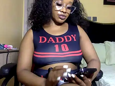 دردشة BOOTY_BANGERxxx الجنسية المباشرة