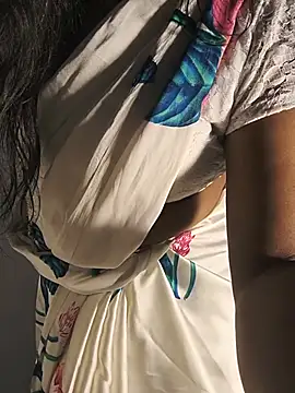 DIRTYSECRET_QUEEN_07 现场XXX聊天
