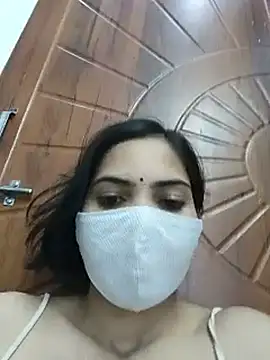 PUNAM456 Chat XXX live