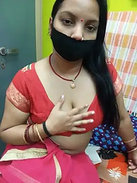 Manjudear লাইভ XXX চ্যাট