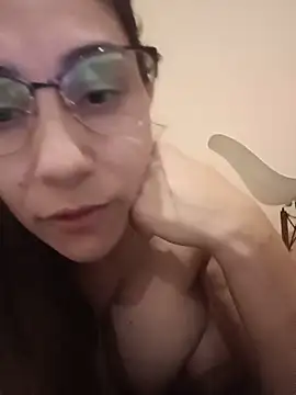 Maya388's Live XXX Chat