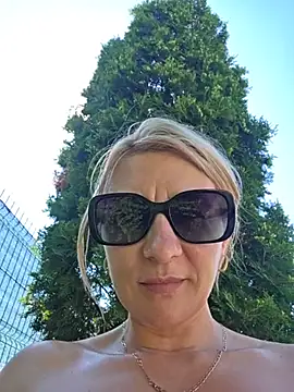 KaylinJan – Live XXX-chat