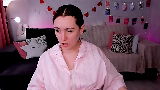 polly_pop_n Live XXX chat