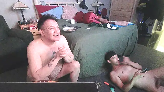 Sicksob Live XXX Chat