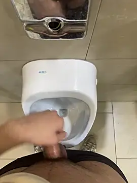 عرض كام SXkinkyturk