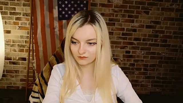 Angela_Bunny: онлайн-секс-чат