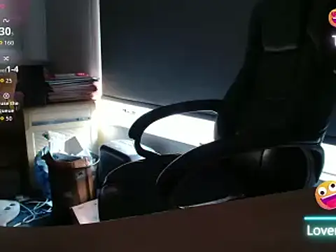 bigbadjon69 Live XXX-chat