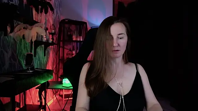 Golden_Dragon's Live XXX Chat